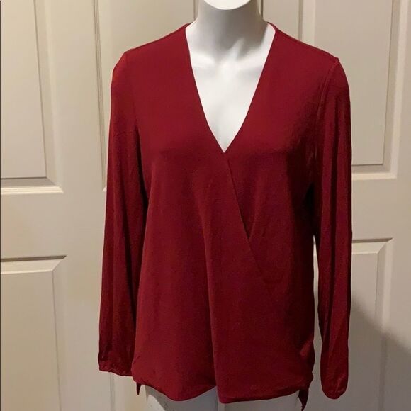 Michael Kors Women’s top. Large - Picture 1 of 9